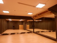 /album/ustanovka-zjerkal-chast-rabot/zerkala-63-jpg/